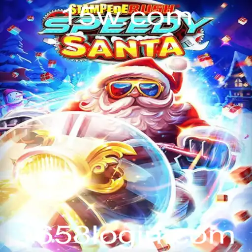 Aventura e Velocidade no Jogo StempedeRushSpeedy