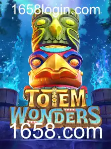 Descubra o Fascinante Mundo de TotemWonders: Um Jogo de Estratégia Envolvente