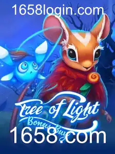 Explorando o Fascinante Mundo de TreeOfLightBonusBuy