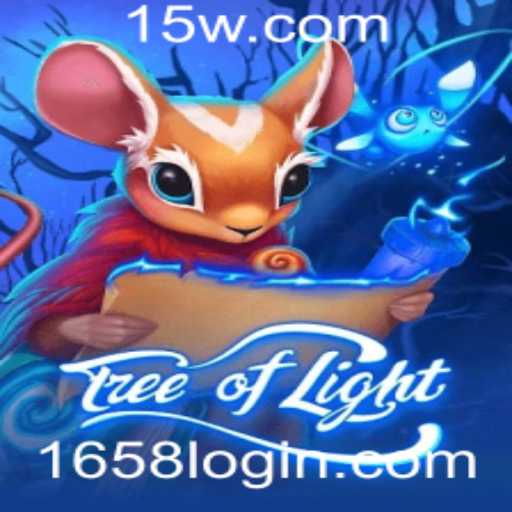 Descubra o Envolvente Mundo de 