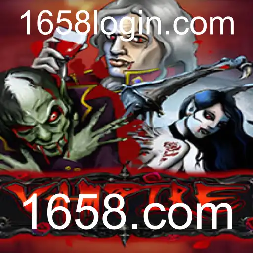 Vampire: O Jogo de Estratégia e Mistério que Conquista Fans