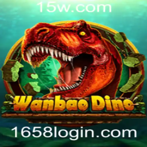Desvendando WanBaoDino: Uma Aventura Pré-Histórica Inesquecível