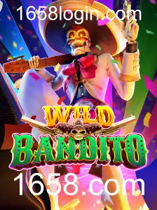 Aventura e Estratégia no Jogo WildBandito: Descubra o Fascinante Mundo dos Desafios