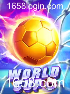 Explorando o Jogo WorldCup: Regras e Dinâmicas